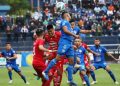 Liga Nacional: Cobán Imperial defenderá su liderato