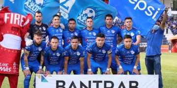 Liga Nacional: Cobán Imperial sigue en el liderato