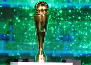 Liga Nacional confirma horarios de los cuartos de final