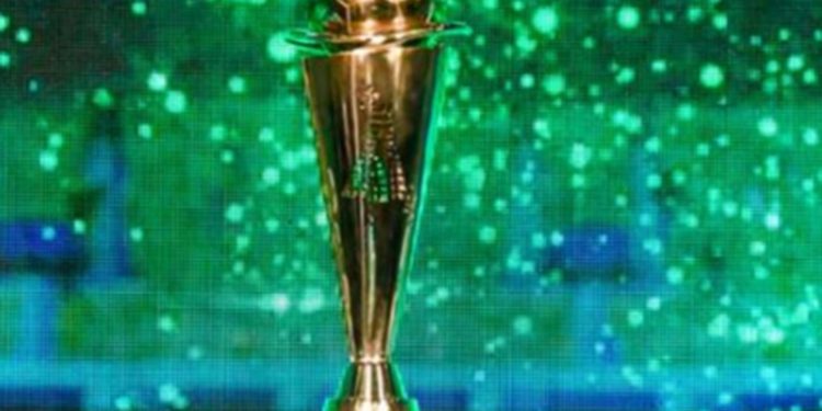 Liga Nacional confirma horarios de los cuartos de final