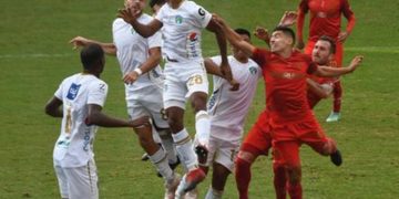 Liga Nacional: Confirman horarios de las finales