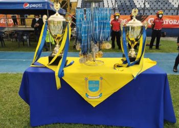 Liga Nacional: El miércoles arrancan los cuartos de final