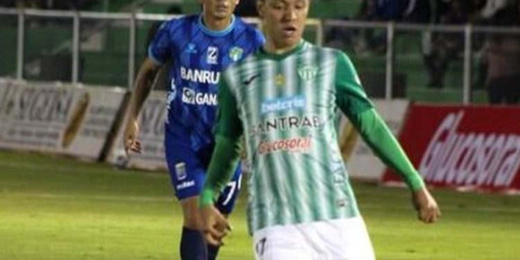 Liga Nacional empezará la Jornada 13 este miércoles