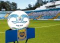 Liga Nacional: Este fin de semana arranca el Torneo Apertura 2022