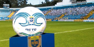 Liga Nacional: Este fin de semana arranca el Torneo Apertura 2022