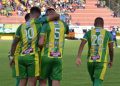 Liga Nacional: Inicia la quinta jornada en Los Cuchumatanes