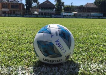 Liga Nacional: Se jugará la jornada 13 tras Fecha FIFA