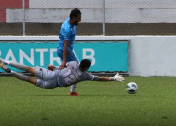 Liga Nacional: Toros lideran la tabla y Xinabajul ganó su primer partido