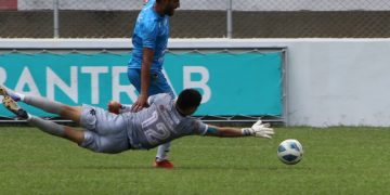 Liga Nacional: Toros lideran la tabla y Xinabajul ganó su primer partido