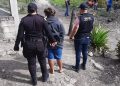 Ligan a proceso penal a mujer involucrada en la muerte de Sharon Figueroa