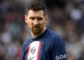 Lionel Messi podría ganar hasta 400 millones al año en Arabia Saudita