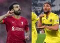 Liverpool vs Villarreal en semifinal de la Champions