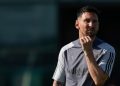 Llegada de Messi a la MLS: Es la mejor promoción que podría tener el Mundial de 2026