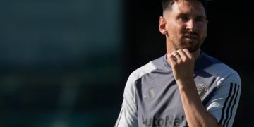 Llegada de Messi a la MLS: Es la mejor promoción que podría tener el Mundial de 2026
