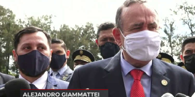 Llegarán al paí­s 200 mil segundas dosis de la vacuna rusa Sputnik V