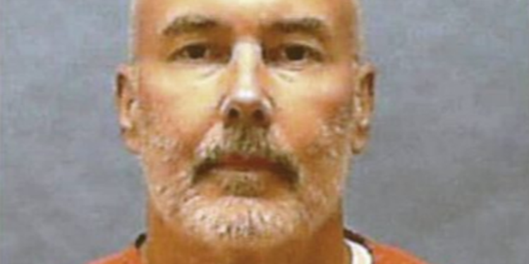 Llegó su hora: Hombre condenado a muerte desde joven será ejecutado este jueves en Florida