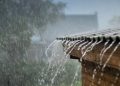 Lluvias abastecen hidroeléctricas y garantizan suministro eléctrico durante el año