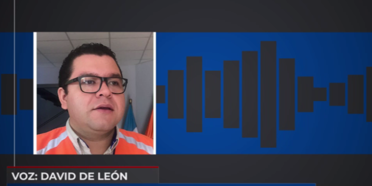 Lluvias deja a la fecha 8 muertos