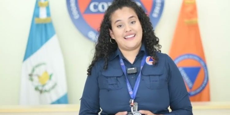 Lluvias elevan a 23 los fallecidos en el país, reporta la Conred