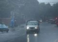 Lluvias fuertes y desbordamientos de ríos esperados con la llegada de La Niña