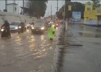 Lluvias Intensas en Mixco: Preocupación por el auge de mosquitos y dengue