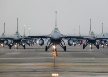Lo que hay que saber sobre el conflicto China-Taiwán