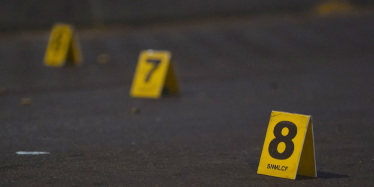 Lo que se sabe del asesinato del candidato presidencial ecuatoriano Fernando Villavicencio