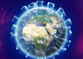 Lo que se sabe sobre XBB.1.5, la nueva variante de COVID-19 que preocupa al mundo