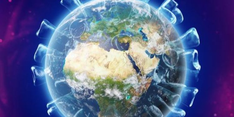 Lo que se sabe sobre XBB.1.5, la nueva variante de COVID-19 que preocupa al mundo