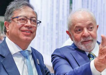 Lo que une y separa a Brasil y Colombia