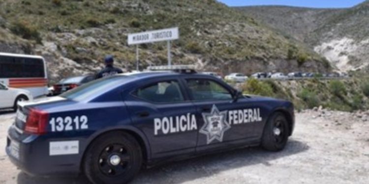 Localizan a siete guatemaltecos menores de edad en México