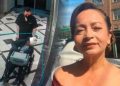 Confirman Localización del Cuerpo de Floridalma Roque