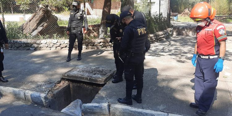 Localizan sin vida a trabajadora del Ministerio Público desaparecida dos días antes