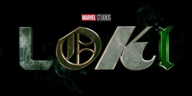 Loki la serie más esperada por los fanáticos de Marvel.