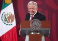 López Obrador anuncia que no asistirá a la Cumbre de las Américas
