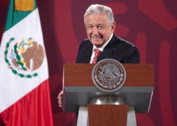 López Obrador anuncia que no asistirá a la Cumbre de las Américas