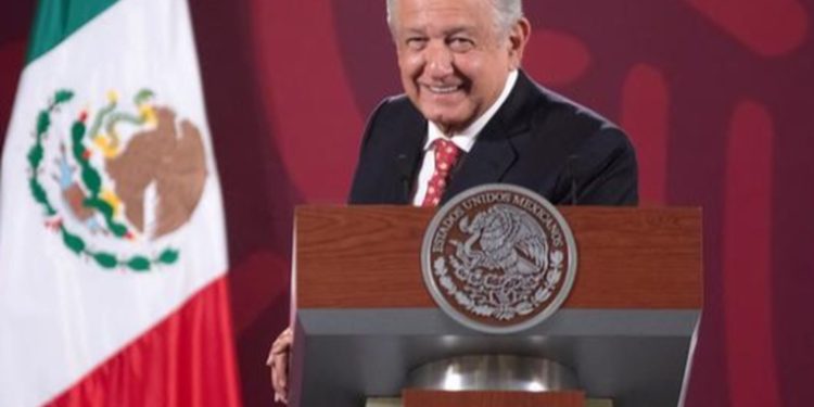 López Obrador anuncia que no asistirá a la Cumbre de las Américas