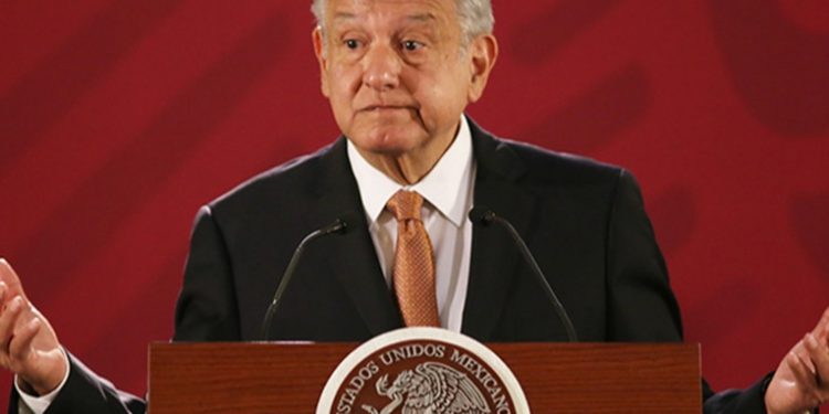 López-Obrador busca reunión con presidente Arévalo para tratar temas de inmigración y comercio