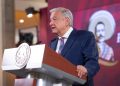 López Obrador confirma la fecha de la cumbre presidencial sobre el reto migratorio en la región