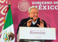 López Obrador pide a EE.UU.