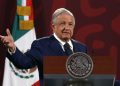 López Obrador pide que Elon Musk limpie Twitter de la manipulación con bots y la censura