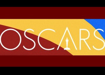 Los premios más esperados de los Oscars 2021