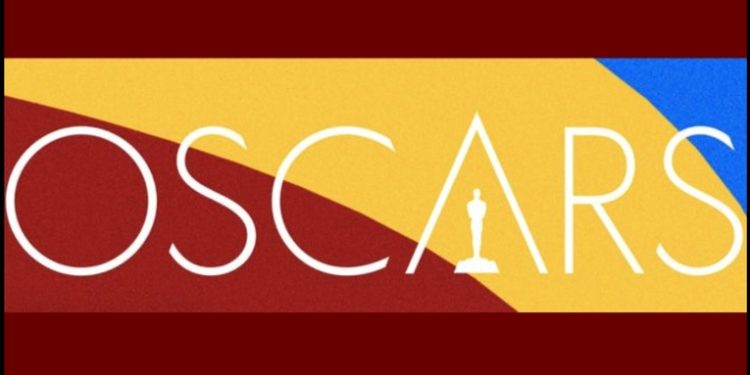 Los premios más esperados de los Oscars 2021