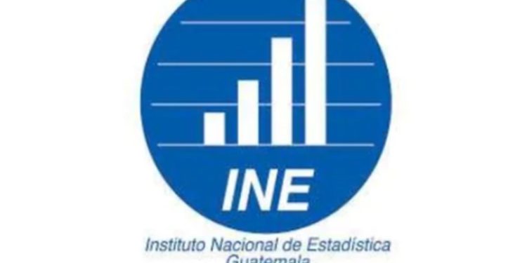 Los adultos mayores de 40 años que deben ser vacunados superan el millón y medio