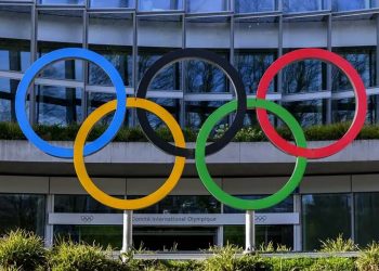 Los atletas rusos no desfilarán en la apertura de los Juegos