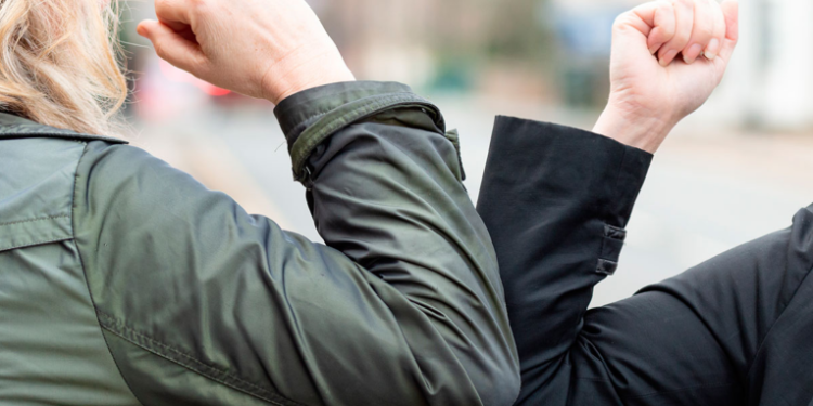 Los cambios que ha provocado el Covid-19 en el paí­s