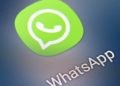 Los celulares con estos sistemas operativos no podrán usar WhatsApp a partir de este sábado