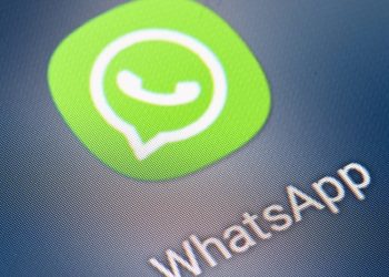 Los celulares con estos sistemas operativos no podrán usar WhatsApp a partir de este sábado