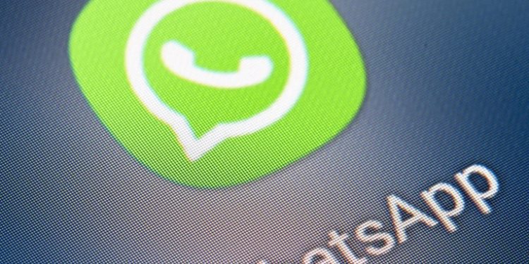 Los celulares con estos sistemas operativos no podrán usar WhatsApp a partir de este sábado