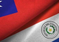 Los comicios presidenciales en Paraguay decidirán el futuro de sus relaciones con Taiwán